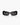 DOLCE &GABBANA DG4479 - 501/87