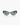 DOLCE &GABBANA DG4480 - 3287/1