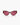 DOLCE &GABBANA DG4480 - 3442D0