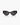 DOLCE &GABBANA DG4480 - 501/87