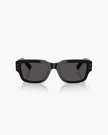 DOLCE & GABBANA DG4483 - 501/87