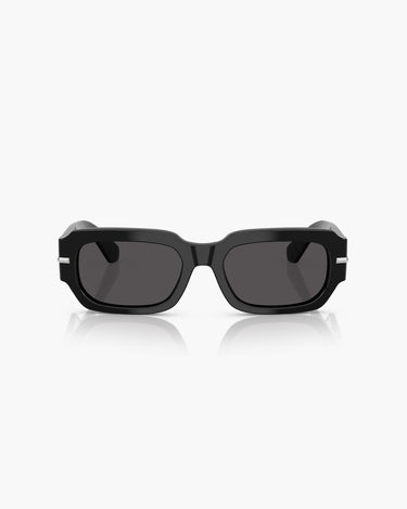 DOLCE & GABBANA DG4485 - 501/87