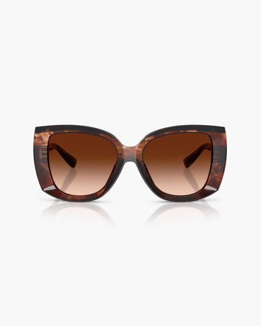 DOLCE & GABBANA DG4495 - 322274