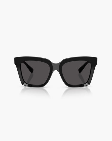 DOLCE & GABBANA DG4498 - 501/87
