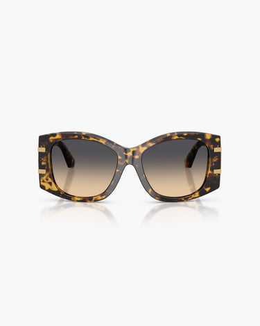 DOLCE & GABBANA DG4501 - 33302Q