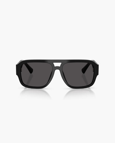 DOLCE & GABBANA DG4506 - 501/87