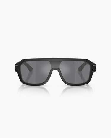 DOLCE & GABBANA DG4507 - 25256G