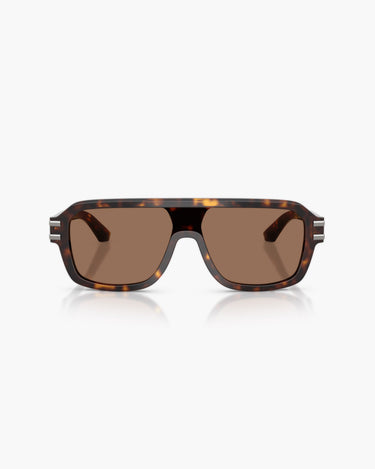 DOLCE & GABBANA DG4507 - 502/73