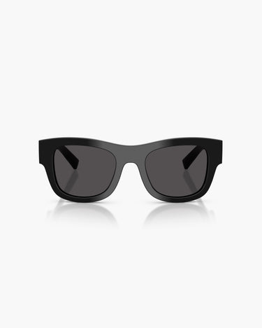 DOLCE & GABBANA DG4509 - 501/87