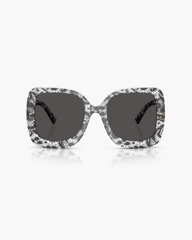 DOLCE & GABBANA DG4513 - 328787