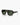 DOLCE & GABBANA DG4516 - 34049A