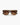 DOLCE & GABBANA DG4521 - 3200OK