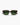DOLCE & GABBANA DG4522 - 502/71