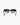 DOLCE &GABBANA DG6146 - 501/8G