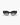 DOLCE &GABBANA DG6146 - 501/8G