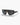 DOLCE &GABBANA DG6177 - 501/87