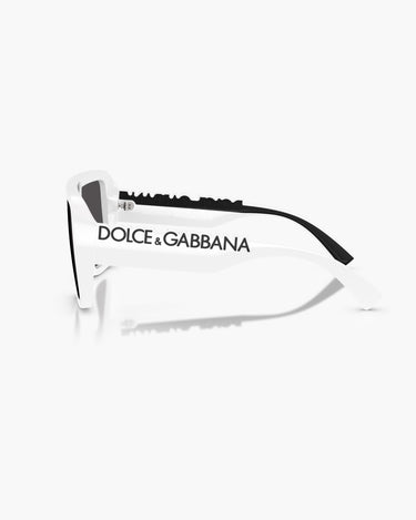 DOLCE & GABBANA DG6204 - 331287