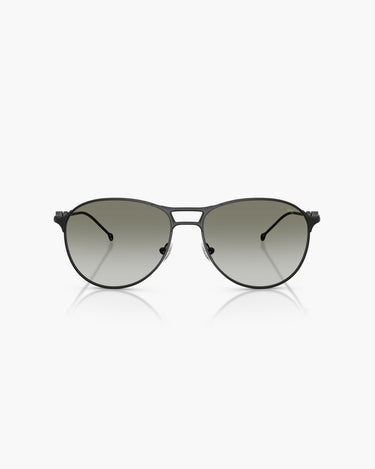 Diesel - 10138E