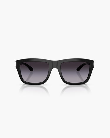 Diesel DL3006U - 20018G