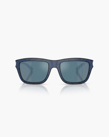 Diesel - 201425