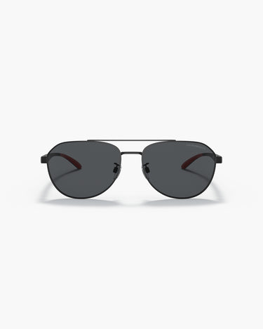 EMPORIO ARMANI EA2129D - 300187