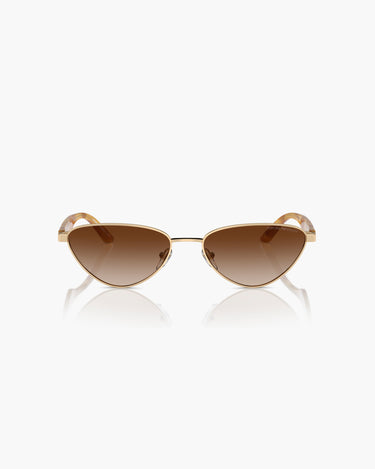 EMPORIO ARMANI EA2153 - 301313