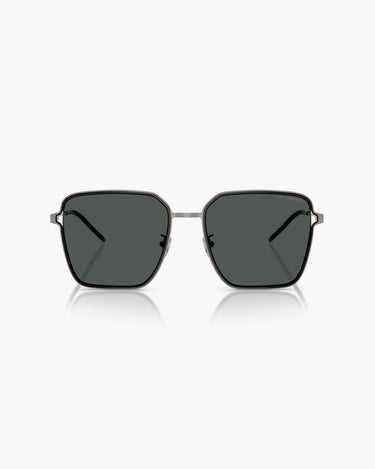 EMPORIO ARMANI EA2159D - 301487