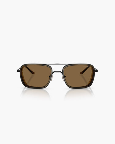 EMPORIO ARMANI EA2162 - 300171