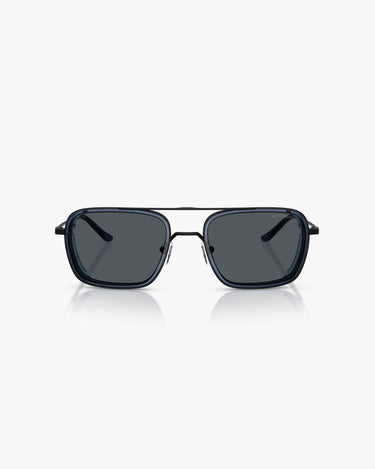 EMPORIO ARMANI EA2162 - 300180