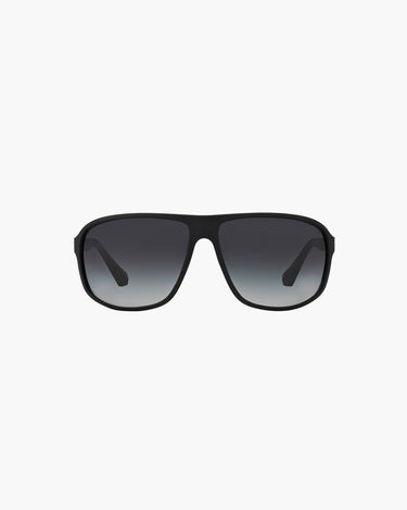EMPORIO ARMANI EA4029 - 50638G