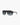 EMPORIO ARMANI EA4029 - 50638G