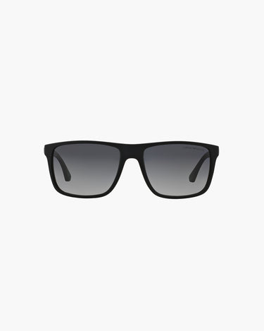 EMPORIO ARMANI EA4033 - 5229T3