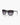 EMPORIO ARMANI EA4060 - 50178G