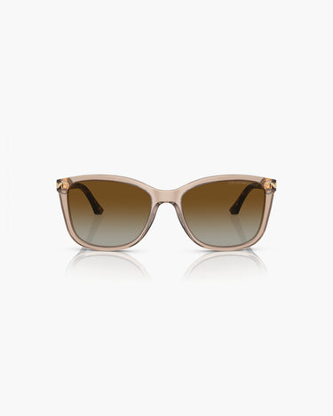 EMPORIO ARMANI EA4060 - 5850T5