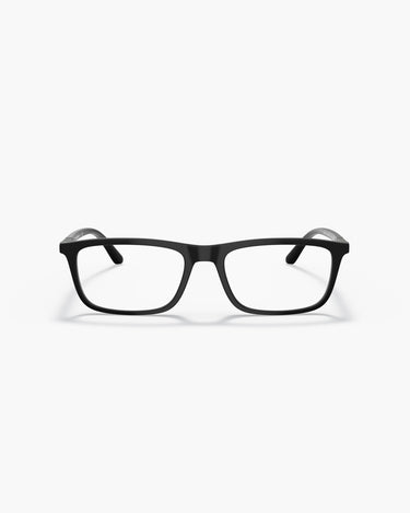 EMPORIO ARMANI EA4160 - 50421W