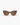 EMPORIO ARMANI EA4176 - 502573