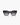 EMPORIO ARMANI EA4203U - 50178G