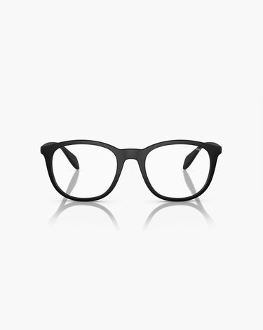 EMPORIO ARMANI EA4211 - 50011W