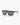 EMPORIO ARMANI EA4219 - 50016G