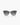 EMPORIO ARMANI EA4220 - 610611