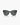 EMPORIO ARMANI EA4222U - 501787