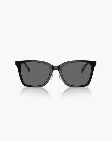 EMPORIO ARMANI EA4226D - 501787
