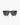 EMPORIO ARMANI EA4234U - 5001T3