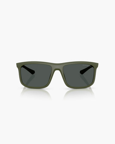 EMPORIO ARMANI EA4234U - 618487