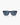 EMPORIO ARMANI EA4243 - 624480