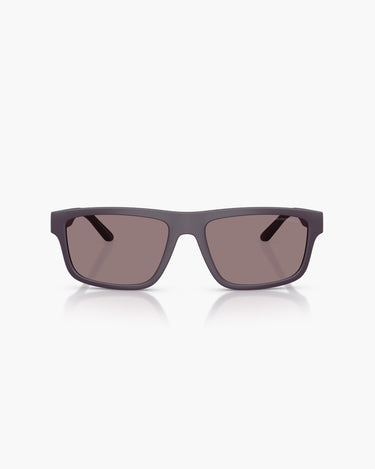 EMPORIO ARMANI EA4244U - 62427N