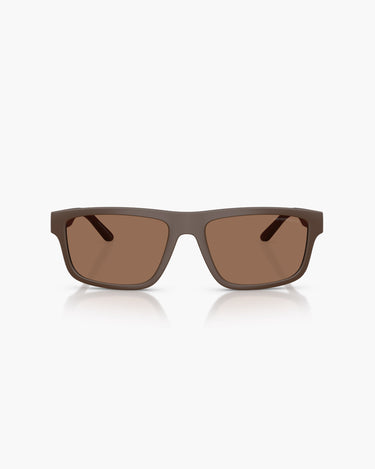 EMPORIO ARMANI EA4244U - 624373