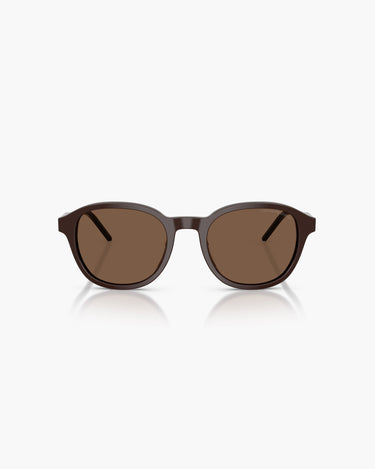 EMPORIO ARMANI EA4247U - 625573