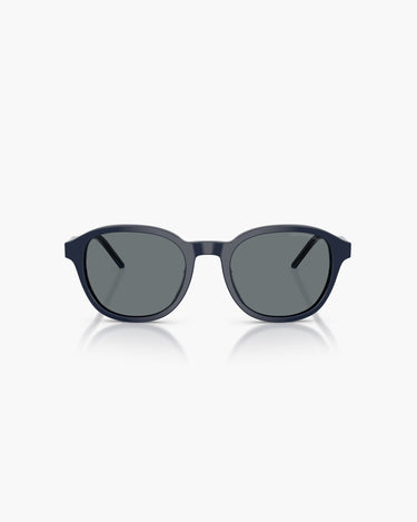 EMPORIO ARMANI EA4247U - 625680