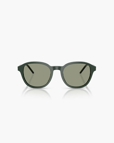 EMPORIO ARMANI EA4247U - 6257/2